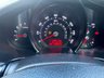 USED 2014 14 KIA SPORTAGE 1.7 CRDI 1 5d 114 BHP GENUINE LOW MILES