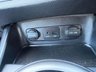 USED 2014 14 KIA SPORTAGE 1.7 CRDI 1 5d 114 BHP GENUINE LOW MILES