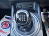 USED 2014 14 KIA SPORTAGE 1.7 CRDI 1 5d 114 BHP GENUINE LOW MILES