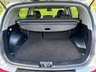 USED 2014 14 KIA SPORTAGE 1.7 CRDI 1 5d 114 BHP GENUINE LOW MILES