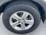 USED 2014 14 KIA SPORTAGE 1.7 CRDI 1 5d 114 BHP GENUINE LOW MILES