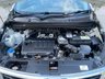 USED 2014 14 KIA SPORTAGE 1.7 CRDI 1 5d 114 BHP GENUINE LOW MILES