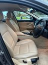 USED 2011 11 BMW 5 SERIES 3.0 525D SE 4d 202 BHP DRIVES AND PERFORMS SUPERB