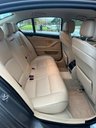 USED 2011 11 BMW 5 SERIES 3.0 525D SE 4d 202 BHP DRIVES AND PERFORMS SUPERB