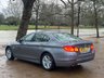 USED 2011 11 BMW 5 SERIES 3.0 525D SE 4d 202 BHP DRIVES AND PERFORMS SUPERB