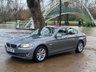 USED 2011 11 BMW 5 SERIES 3.0 525D SE 4d 202 BHP DRIVES AND PERFORMS SUPERB