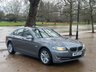 USED 2011 11 BMW 5 SERIES 3.0 525D SE 4d 202 BHP DRIVES AND PERFORMS SUPERB