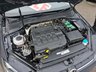 USED 2017 67 VOLKSWAGEN GOLF 1.6 SE NAVIGATION TDI BLUEMOTION TECHNOLOGY 5dr 