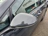 USED 2017 67 VOLKSWAGEN GOLF 1.6 SE NAVIGATION TDI BLUEMOTION TECHNOLOGY 5dr 