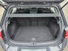 USED 2017 67 VOLKSWAGEN GOLF 1.6 SE NAVIGATION TDI BLUEMOTION TECHNOLOGY 5dr 