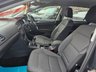 USED 2017 67 VOLKSWAGEN GOLF 1.6 SE NAVIGATION TDI BLUEMOTION TECHNOLOGY 5dr 