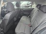 USED 2017 67 VOLKSWAGEN GOLF 1.6 SE NAVIGATION TDI BLUEMOTION TECHNOLOGY 5dr 