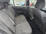 USED 2017 67 VOLKSWAGEN GOLF 1.6 SE NAVIGATION TDI BLUEMOTION TECHNOLOGY 5dr 