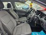 USED 2017 67 VOLKSWAGEN GOLF 1.6 SE NAVIGATION TDI BLUEMOTION TECHNOLOGY 5dr 
