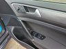 USED 2017 67 VOLKSWAGEN GOLF 1.6 SE NAVIGATION TDI BLUEMOTION TECHNOLOGY 5dr 