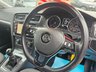 USED 2017 67 VOLKSWAGEN GOLF 1.6 SE NAVIGATION TDI BLUEMOTION TECHNOLOGY 5dr 