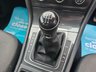 USED 2017 67 VOLKSWAGEN GOLF 1.6 SE NAVIGATION TDI BLUEMOTION TECHNOLOGY 5dr 