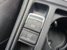 USED 2017 67 VOLKSWAGEN GOLF 1.6 SE NAVIGATION TDI BLUEMOTION TECHNOLOGY 5dr 