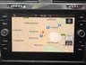 USED 2017 67 VOLKSWAGEN GOLF 1.6 SE NAVIGATION TDI BLUEMOTION TECHNOLOGY 5dr 