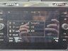 USED 2017 67 VOLKSWAGEN GOLF 1.6 SE NAVIGATION TDI BLUEMOTION TECHNOLOGY 5dr 