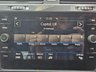 USED 2017 67 VOLKSWAGEN GOLF 1.6 SE NAVIGATION TDI BLUEMOTION TECHNOLOGY 5dr 