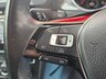 USED 2017 67 VOLKSWAGEN GOLF 1.6 SE NAVIGATION TDI BLUEMOTION TECHNOLOGY 5dr 