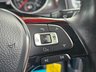 USED 2017 67 VOLKSWAGEN GOLF 1.6 SE NAVIGATION TDI BLUEMOTION TECHNOLOGY 5dr 