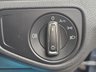 USED 2017 67 VOLKSWAGEN GOLF 1.6 SE NAVIGATION TDI BLUEMOTION TECHNOLOGY 5dr 