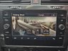 USED 2017 67 VOLKSWAGEN GOLF 1.6 SE NAVIGATION TDI BLUEMOTION TECHNOLOGY 5dr 