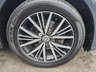 USED 2017 67 VOLKSWAGEN GOLF 1.6 SE NAVIGATION TDI BLUEMOTION TECHNOLOGY 5dr 