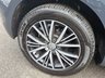 USED 2017 67 VOLKSWAGEN GOLF 1.6 SE NAVIGATION TDI BLUEMOTION TECHNOLOGY 5dr 