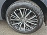USED 2017 67 VOLKSWAGEN GOLF 1.6 SE NAVIGATION TDI BLUEMOTION TECHNOLOGY 5dr 