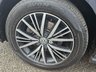 USED 2017 67 VOLKSWAGEN GOLF 1.6 SE NAVIGATION TDI BLUEMOTION TECHNOLOGY 5dr 