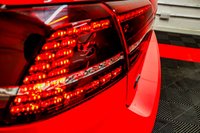 USED 2015 64 VOLKSWAGEN GOLF 2.0 R DSG 5d 298 BHP 