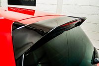USED 2015 64 VOLKSWAGEN GOLF 2.0 R DSG 5d 298 BHP 