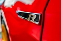 USED 2015 64 VOLKSWAGEN GOLF 2.0 R DSG 5d 298 BHP 