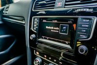 USED 2015 64 VOLKSWAGEN GOLF 2.0 R DSG 5d 298 BHP 
