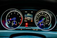 USED 2015 64 VOLKSWAGEN GOLF 2.0 R DSG 5d 298 BHP 