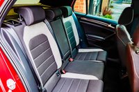 USED 2015 64 VOLKSWAGEN GOLF 2.0 R DSG 5d 298 BHP 