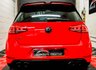 USED 2015 64 VOLKSWAGEN GOLF 2.0 R DSG 5d 298 BHP 