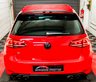 USED 2015 64 VOLKSWAGEN GOLF 2.0 R DSG 5d 298 BHP 