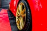 USED 2015 64 VOLKSWAGEN GOLF 2.0 R DSG 5d 298 BHP 