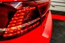 USED 2015 64 VOLKSWAGEN GOLF 2.0 R DSG 5d 298 BHP 