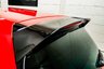USED 2015 64 VOLKSWAGEN GOLF 2.0 R DSG 5d 298 BHP 