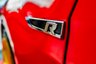 USED 2015 64 VOLKSWAGEN GOLF 2.0 R DSG 5d 298 BHP 