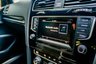 USED 2015 64 VOLKSWAGEN GOLF 2.0 R DSG 5d 298 BHP 