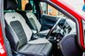 USED 2015 64 VOLKSWAGEN GOLF 2.0 R DSG 5d 298 BHP 