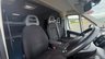 USED 2018 68 PEUGEOT BOXER 2.0 BLUE HDI CAMPER CONVERSION 4 BERTH * 4 BELTED SEATS