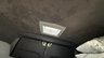 USED 2018 68 PEUGEOT BOXER 2.0 BLUE HDI CAMPER CONVERSION 4 BERTH * 4 BELTED SEATS