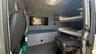 USED 2018 68 PEUGEOT BOXER 2.0 BLUE HDI CAMPER CONVERSION 4 BERTH * 4 BELTED SEATS